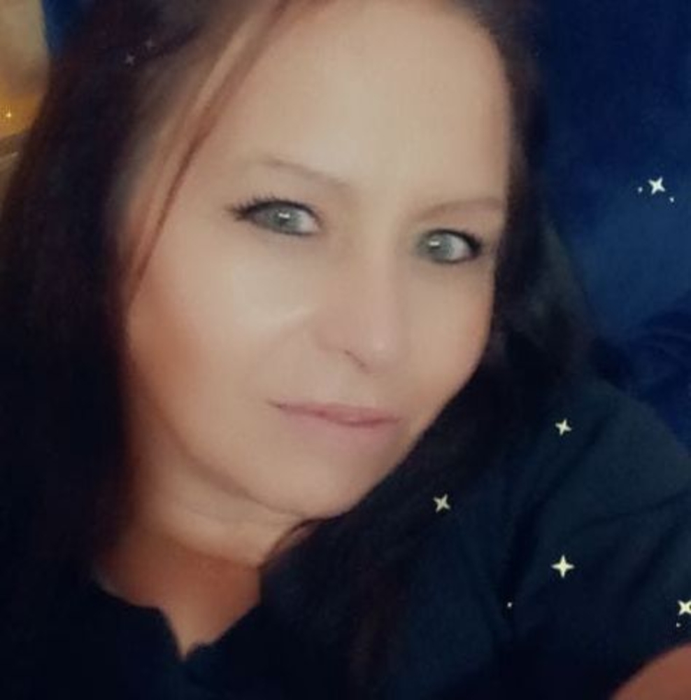Meet your Posher, Jill lyn
